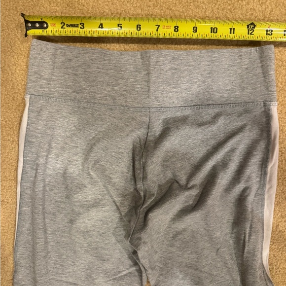 Victoria Secret “like new” Bottoms - Picture 5 of 6